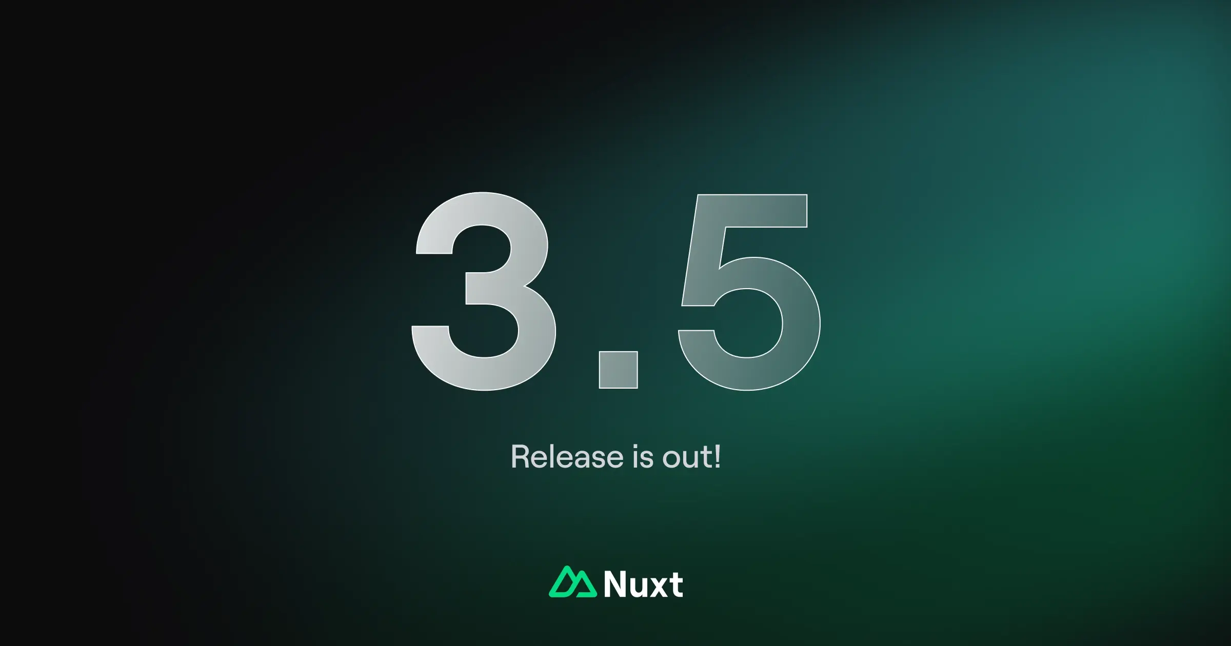 Nuxt 3.5